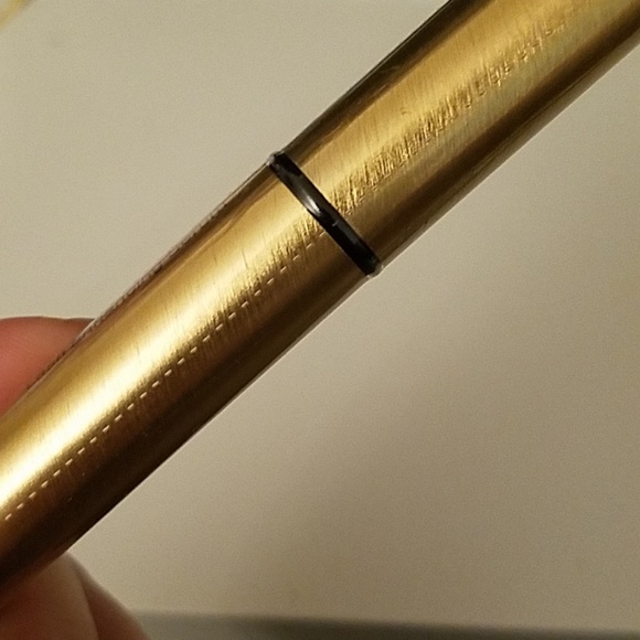 GrandeLASH - MD - Picture 2 of 2